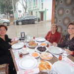 zeyden