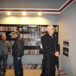 halil ibrahim demir