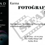 sifad sergi