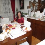DSC09695
