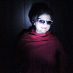 DSC02319