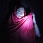 DSC02317