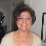 DSC00153