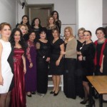 DSC00164