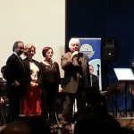 mustafa şahin