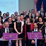 baki ergül