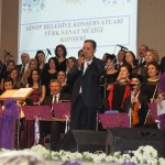 baki ergül
