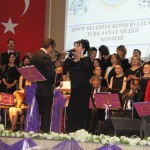 tülin gör