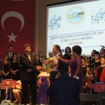 baki ergül