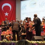 baki ergül