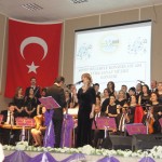 pelin göksel boyraz