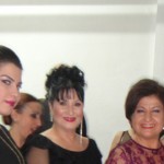 DSC00168