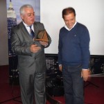 levent bektaş