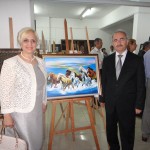 ekrem yaman