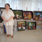 DSC01030