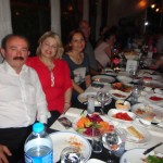 DSC00819