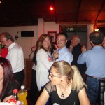 DSC00821