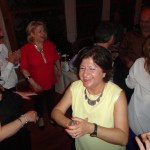 DSC00865