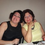 DSC00828