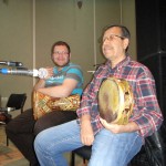DSC00769
