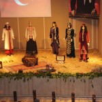 ayşe keskin