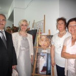 sinop vali yardımcısı