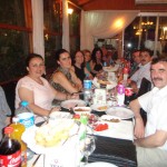 DSC00811