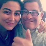 10154501_10152381397878846_650780639173632632_n