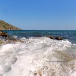 sinop