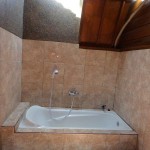DSC01401