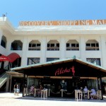 DSC01discovery shopıng mall kuta
