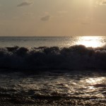 jımbaran-bali