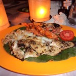 Jimbaran Bali