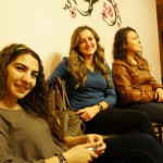 SONY DSC