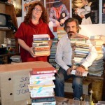 toplulugun_oyuncusu_nalan_hak_ve_seref_cetin (1)
