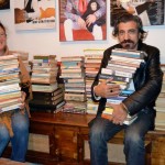 toplulugun_oyuncusu_nalan_hak_ve_seref_cetin (2)