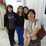 sinop belediye konservatuvarı