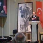 Şehit Erkan Yılmaztürk Güzel Sanatlar Lisesi’
