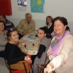 sinop belediye konservatuvarı