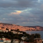 sinop