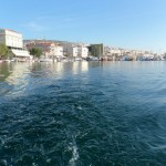 DSC03090