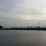 2014-12-07 14.15.03