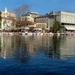 sinop