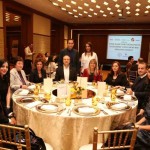 İED VE TÜRK İŞARET DİLİ 