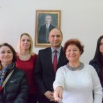 sinop bilim ve sanat merkezi