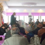 sinop esnaf kefalet kooperatifi