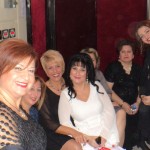 sinop belediye konservatuvarı 2015 kış konseri