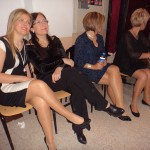 DSC03716