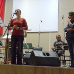 şaduman lafçı turan