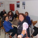 DSC03647-001